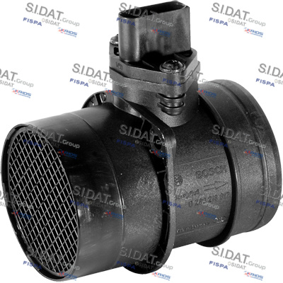 Debimetro SIDAT 38.663