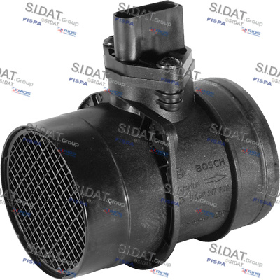 Debimetro SIDAT 38.664