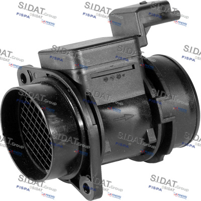 Debimetro SIDAT 38.667