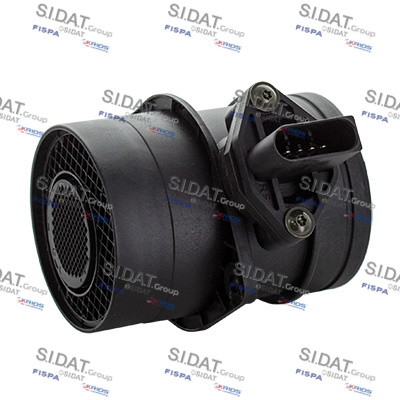Debimetro SIDAT 38.668A2