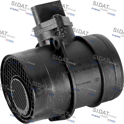 Debimetro SIDAT 38.668