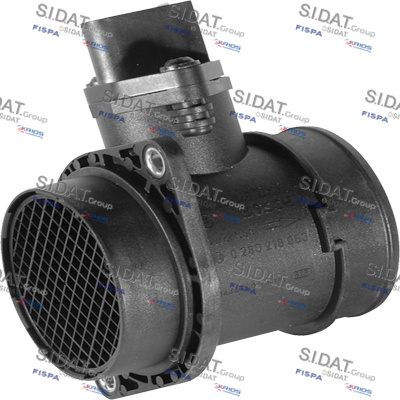 Debimetro SIDAT 38.671