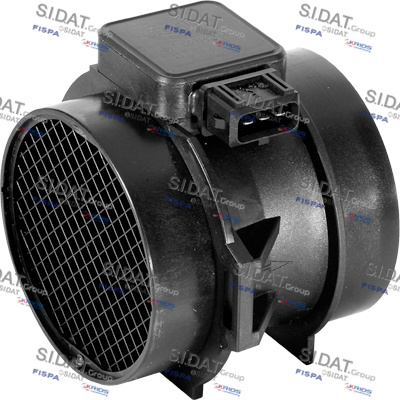 Debimetro SIDAT 38.677