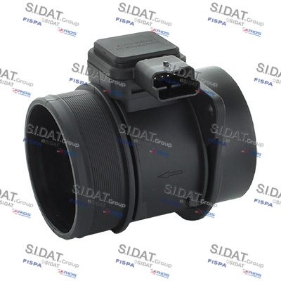 Debimetro SIDAT 38.678A2