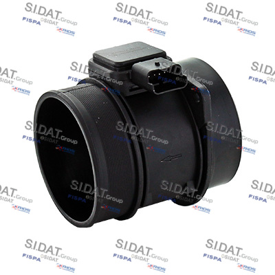 Debimetro SIDAT 38.679A2