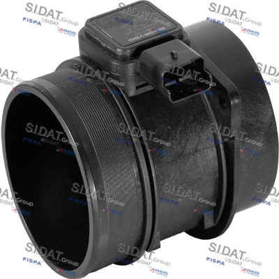 Debimetro SIDAT 38.679