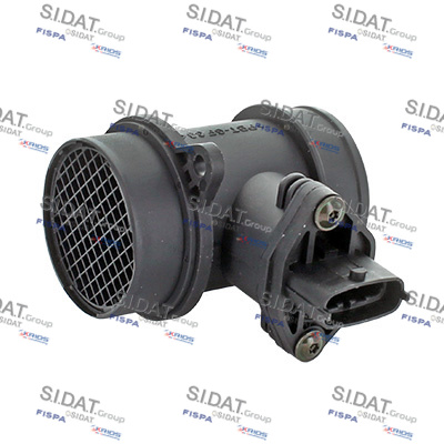 Debimetro SIDAT 38.684A2