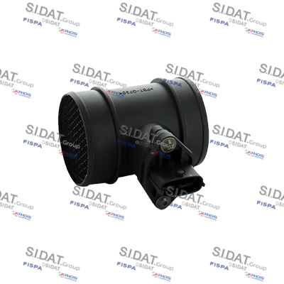 Debimetro SIDAT 38.687A2
