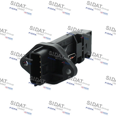 Debimetro SIDAT 38.696A2