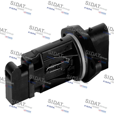 Debimetro SIDAT 38.697