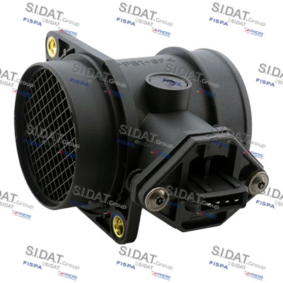 Debimetro SIDAT 38.698A2