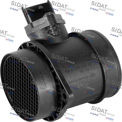 Debimetro SIDAT 38.700