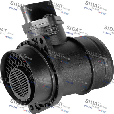 Debimetro SIDAT 38.701
