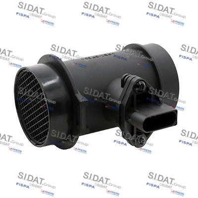 Debimetro SIDAT 38.702A2