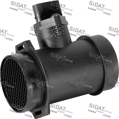 Debimetro SIDAT 38.702