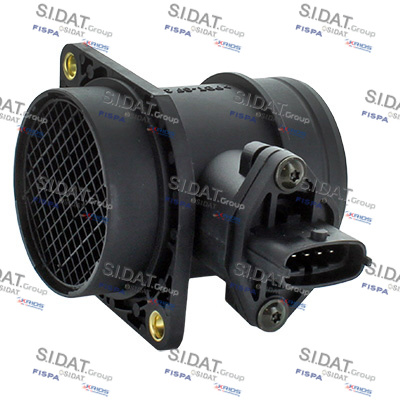 Debimetro SIDAT 38.704A2