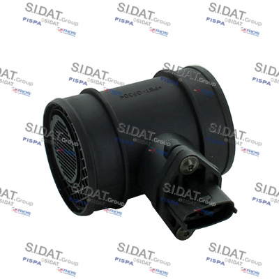 Debimetro SIDAT 38.705A2