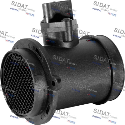 Debimetro SIDAT 38.710