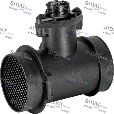 Debimetro SIDAT 38.715