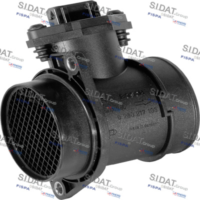 Debimetro SIDAT 38.719