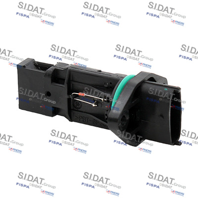 Sensore massa aria SIDAT 38.732A2