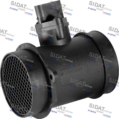Debimetro SIDAT 38.733