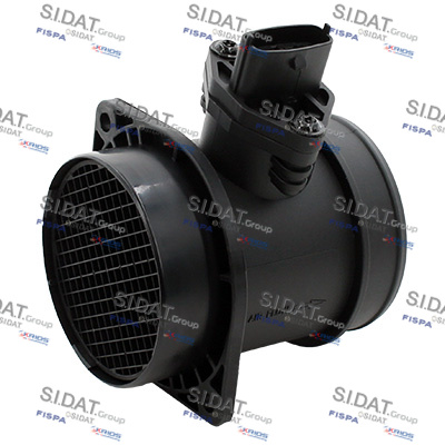 SIDAT SENSORE MASSA ARIA