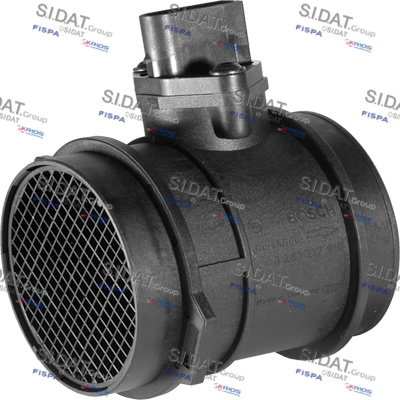 Debimetro SIDAT 38.737