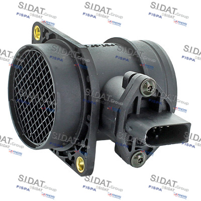 Debimetro SIDAT 38.743A2