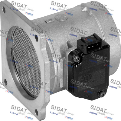 Debimetro SIDAT 38.746