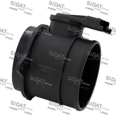 Debimetro SIDAT 38.748A2