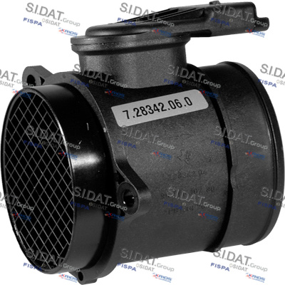 Debimetro SIDAT 38.748