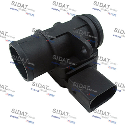 Debimetro SIDAT 38.751A2