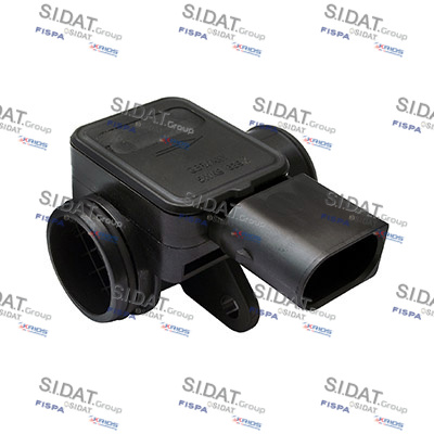 Debimetro SIDAT 38.751
