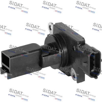 SIDAT S.MASSA ARIA SAAB 9-3 2.0t -15