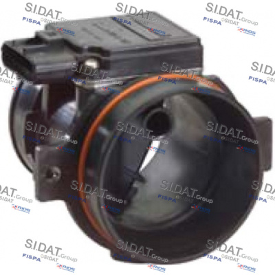 Debimetro SIDAT 38.756A2