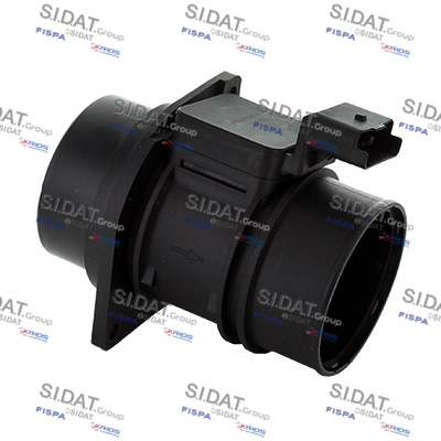 Debimetro SIDAT 38.759A2