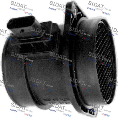 SIDAT S.MASSA ARIA