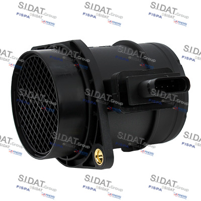 Debimetro SIDAT 38.760A2