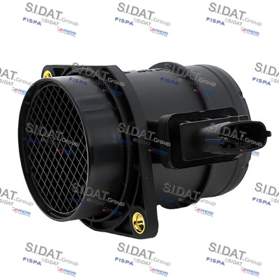 Debimetro SIDAT 38.765A2
