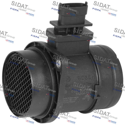 Debimetro SIDAT 38.765