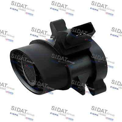 SIDAT SENSORE MASSA ARIA BMW 120d -11
