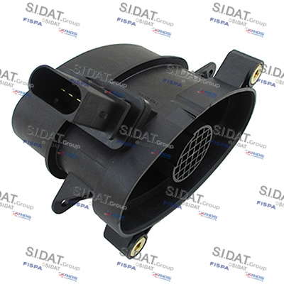 Debimetro SIDAT 38.766