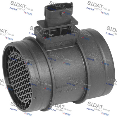 Debimetro SIDAT 38.771