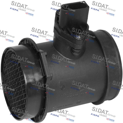 SIDAT S.MASSA ARIA