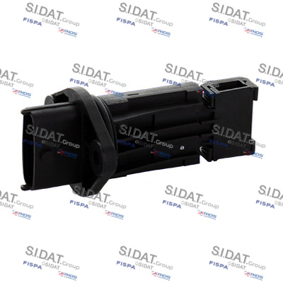 SIDAT S.MASSA ARIA OPEL ASTRA 2.0DTI -05