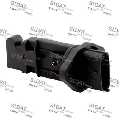Sensore massa aria SIDAT 38.784A2