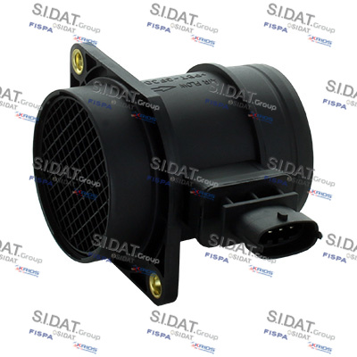 SIDAT SENSORE MASSA ARIA FIAT BRAVO 1.9 D MJT -14