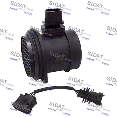 Debimetro SIDAT 38.786