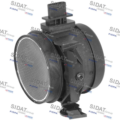 Debimetro SIDAT 38.788